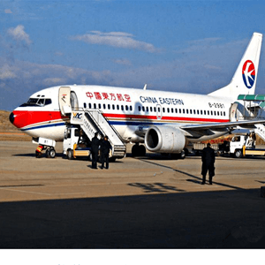 甘孜康定航空快运航空快运业稳步发展的原因是什么？